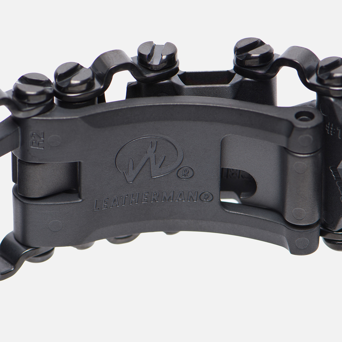 Leatherman Мультитул Bracelet Tread