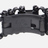 Leatherman