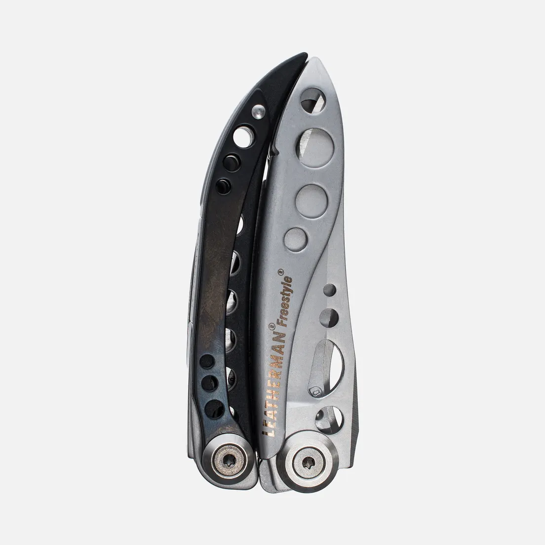Leatherman Мультитул Freestyle