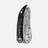 Leatherman