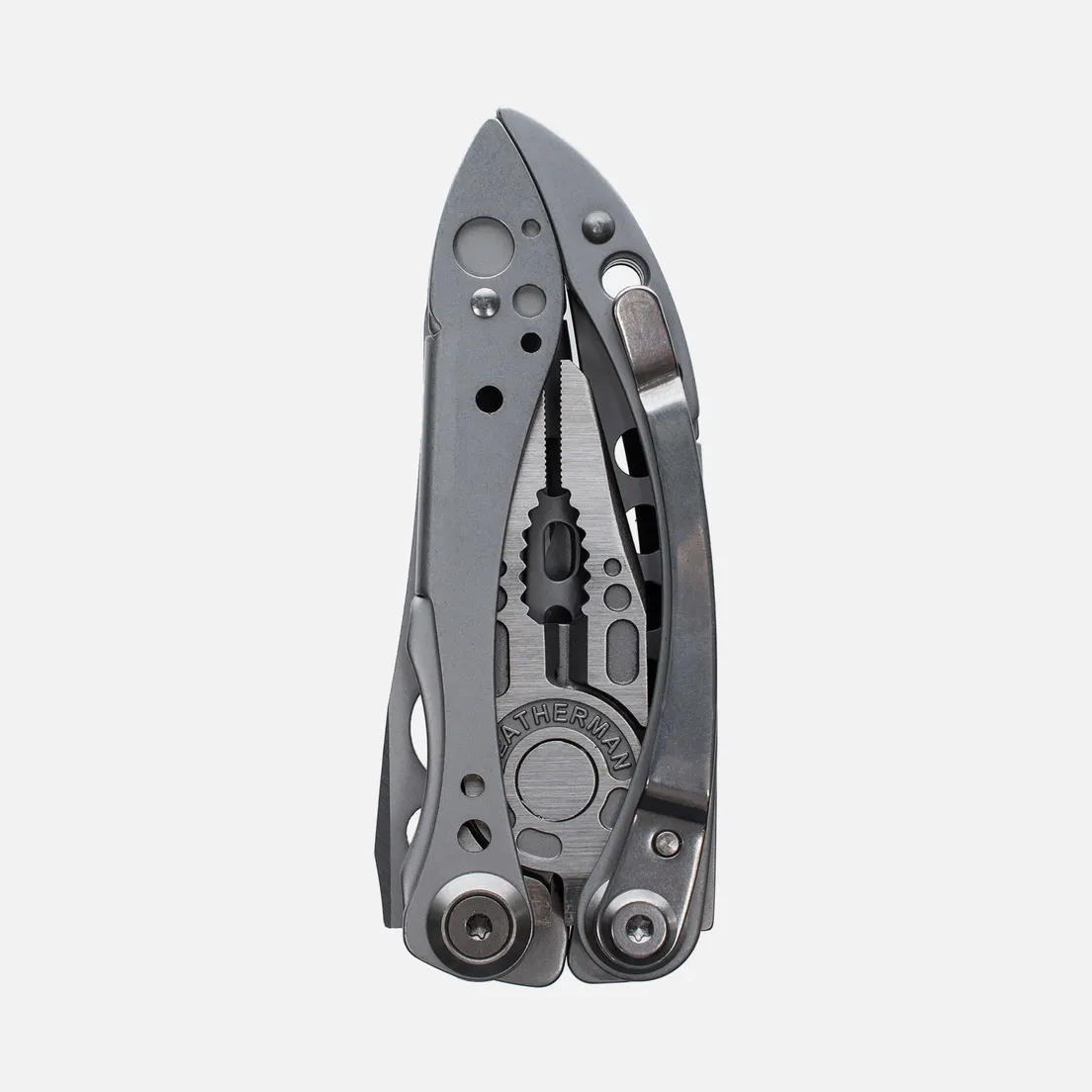 Leatherman Мультитул Freestyle