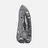 Leatherman