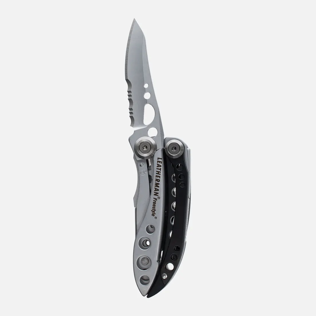 Leatherman Мультитул Freestyle