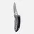 Leatherman