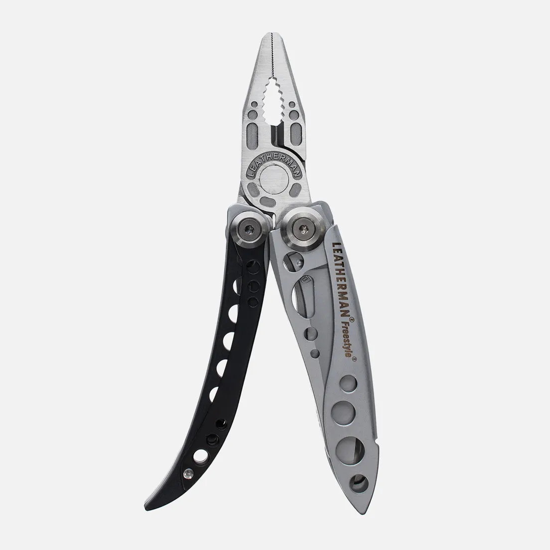 Leatherman Мультитул Freestyle