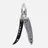 Leatherman