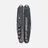 Leatherman