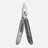 Leatherman