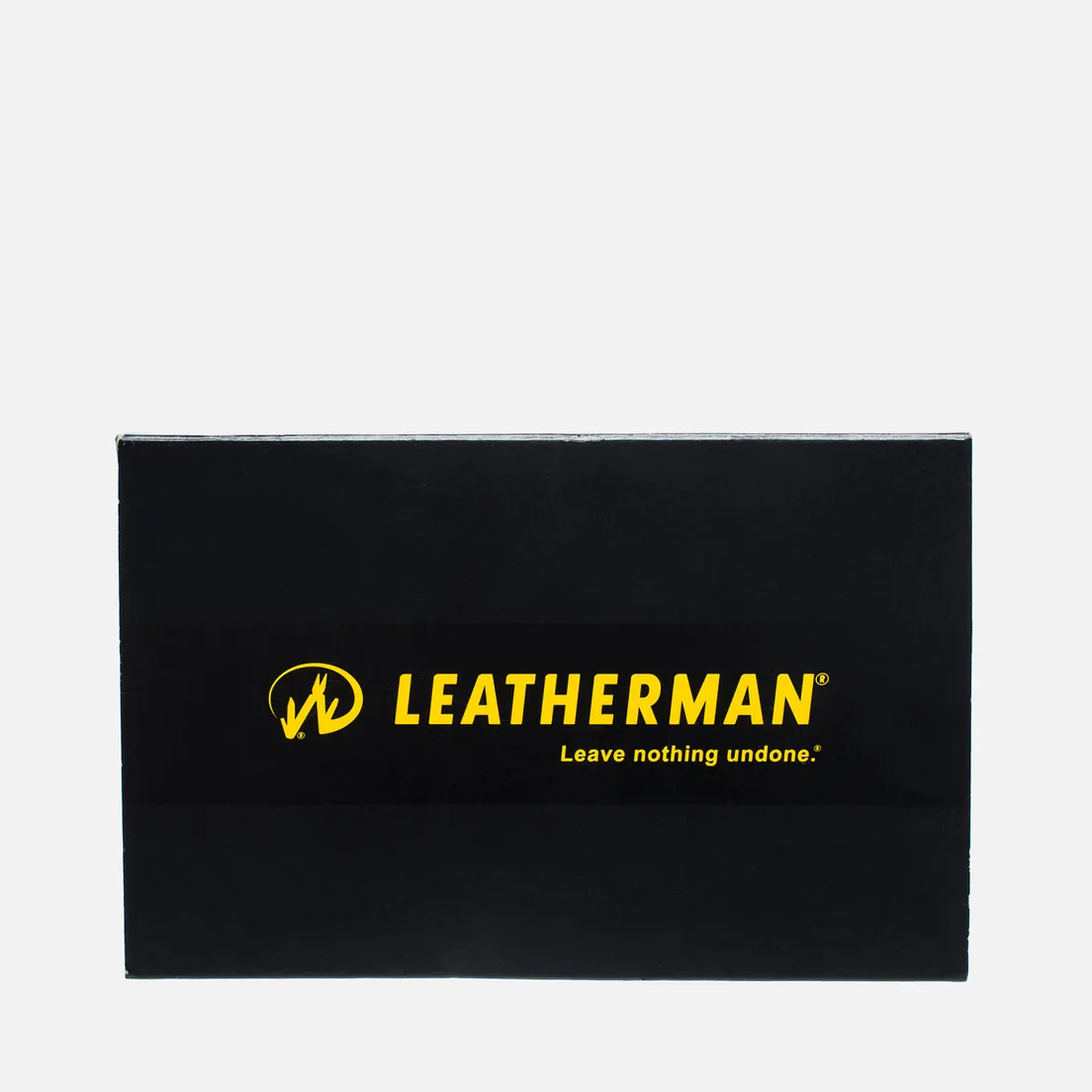 Leatherman Мультитул Juice ХE6
