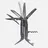 Leatherman