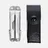 Leatherman