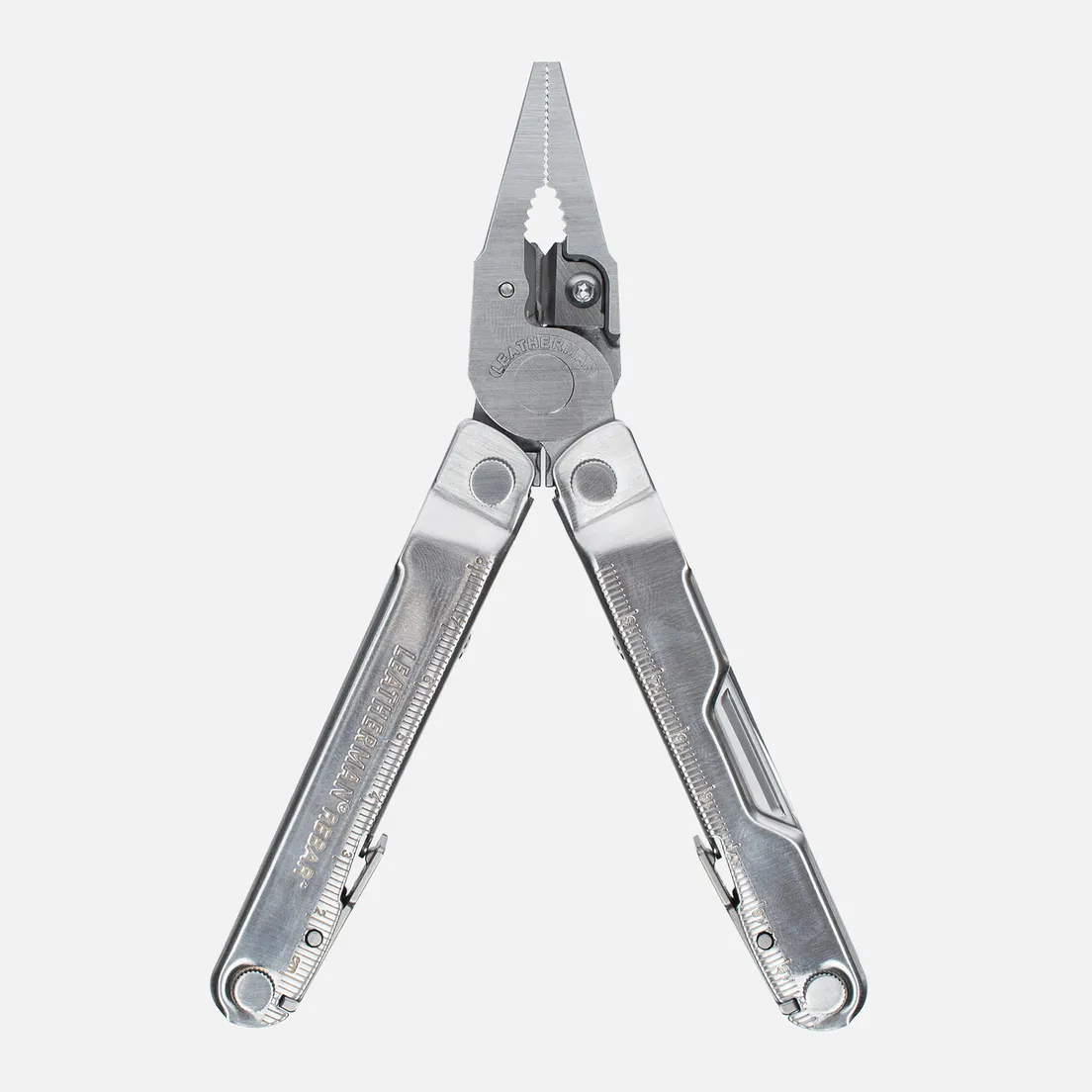 Leatherman Мультитул Rebar