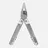 Leatherman