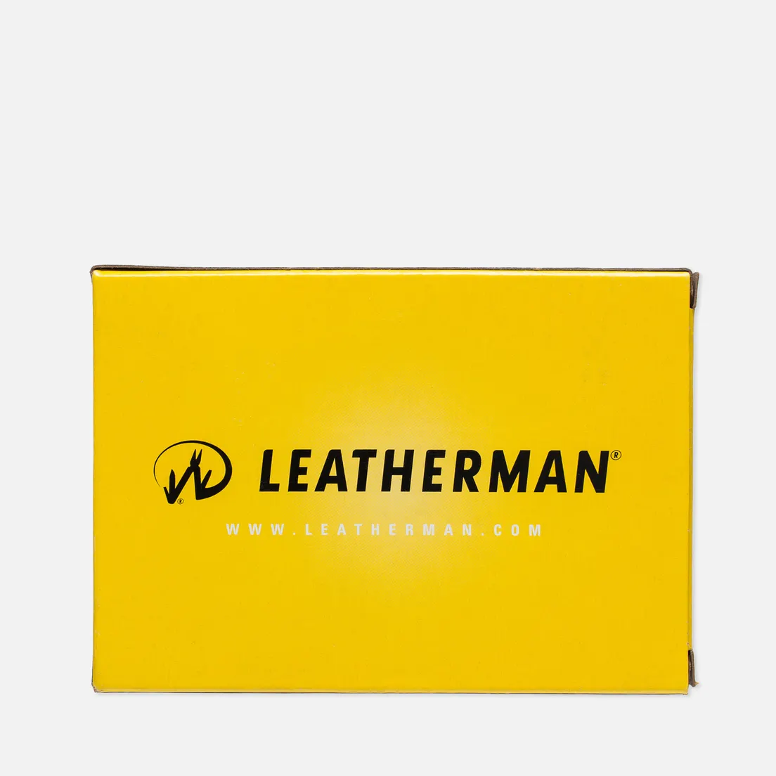 Leatherman Мультитул Rebar