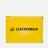 Leatherman