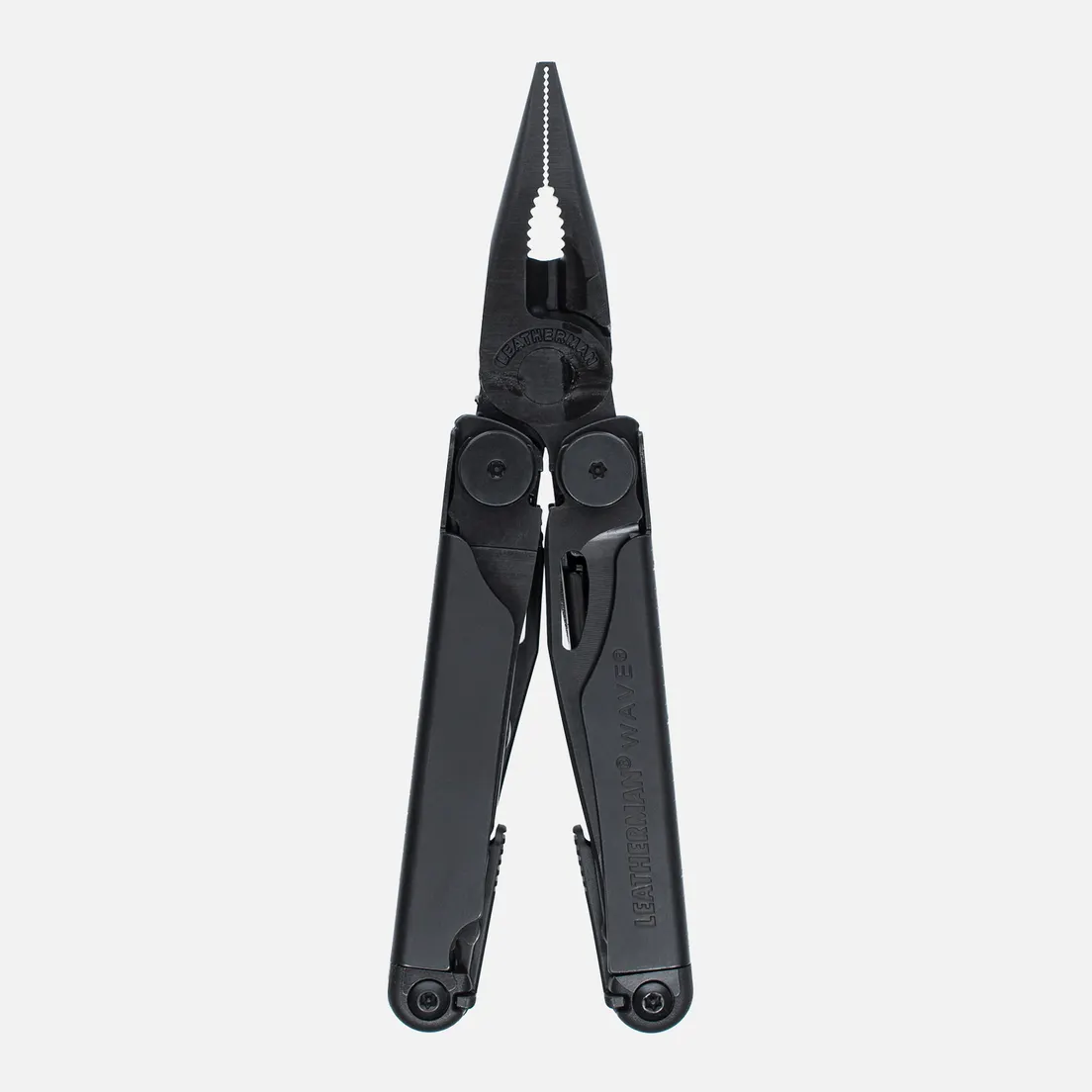 Leatherman Мультитул Wave