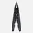 Leatherman