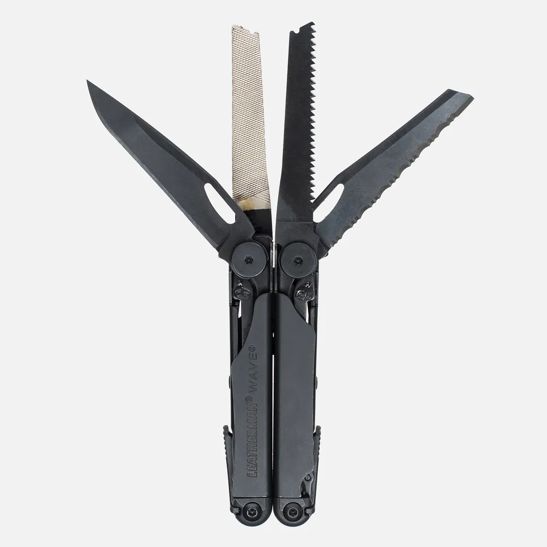 Leatherman Мультитул Wave