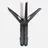 Leatherman