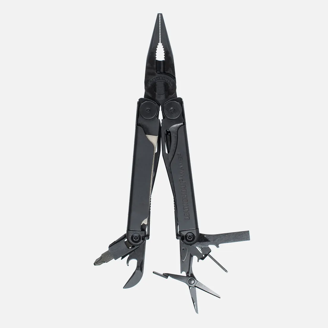 Leatherman Мультитул Wave