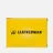 Leatherman