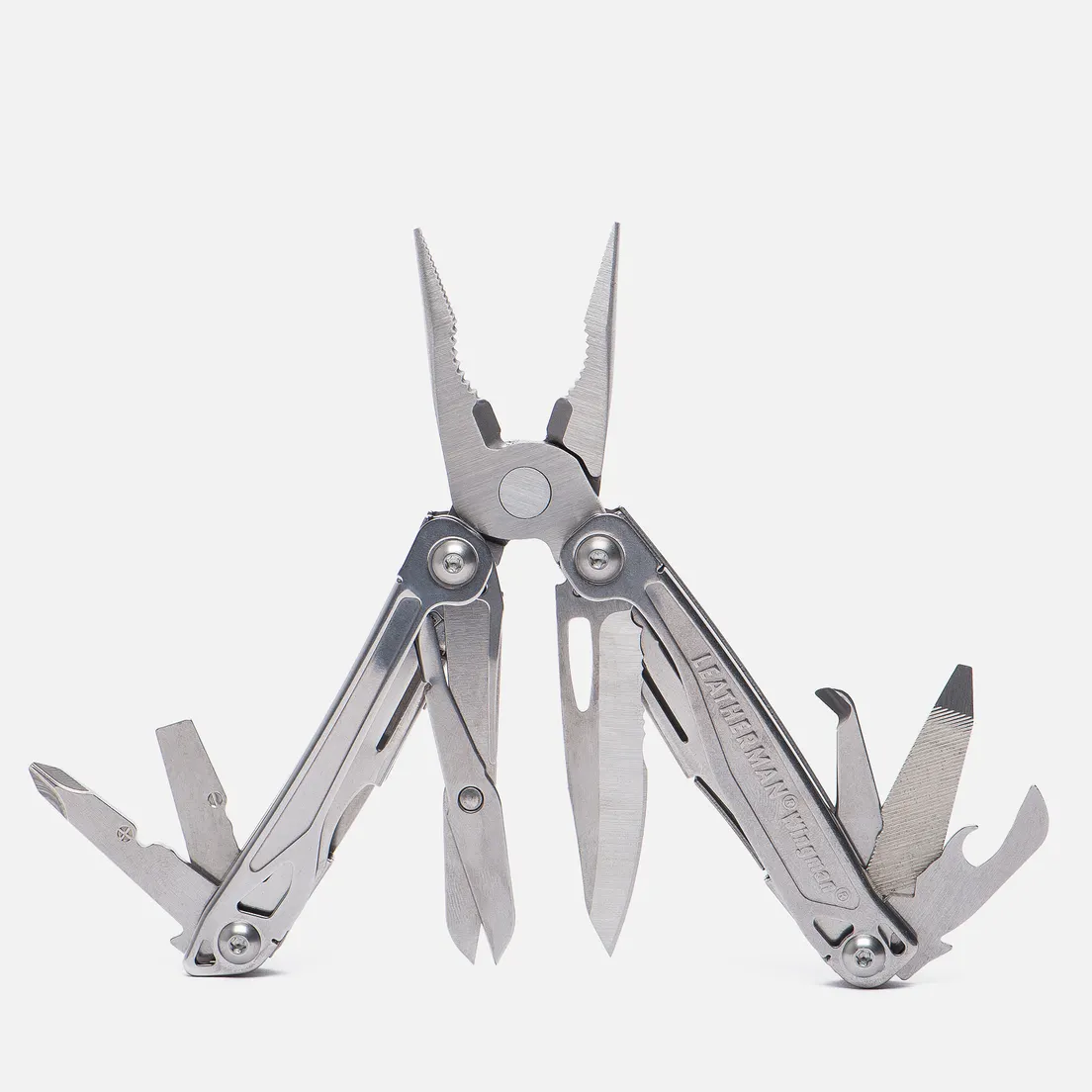 Leatherman Мультитул Wingman