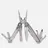Leatherman
