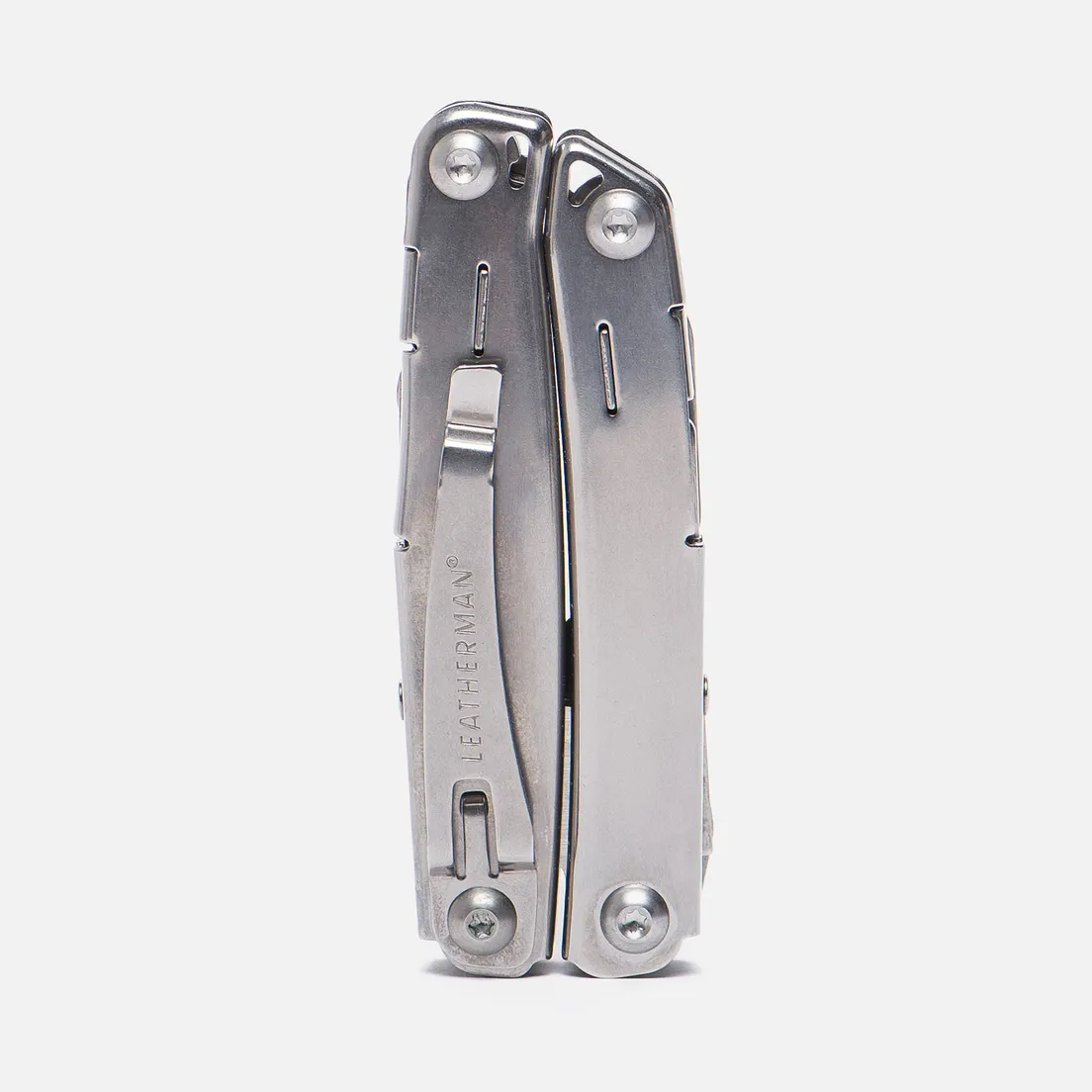 Leatherman Мультитул Wingman
