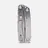 Leatherman