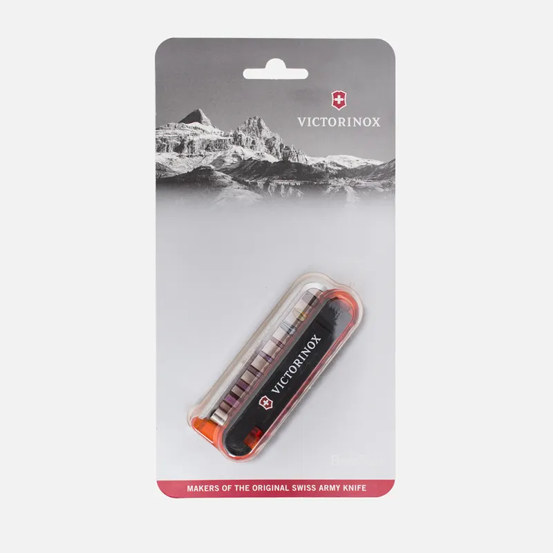 Victorinox Мультитул Bike Tool PB 470