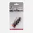 Victorinox