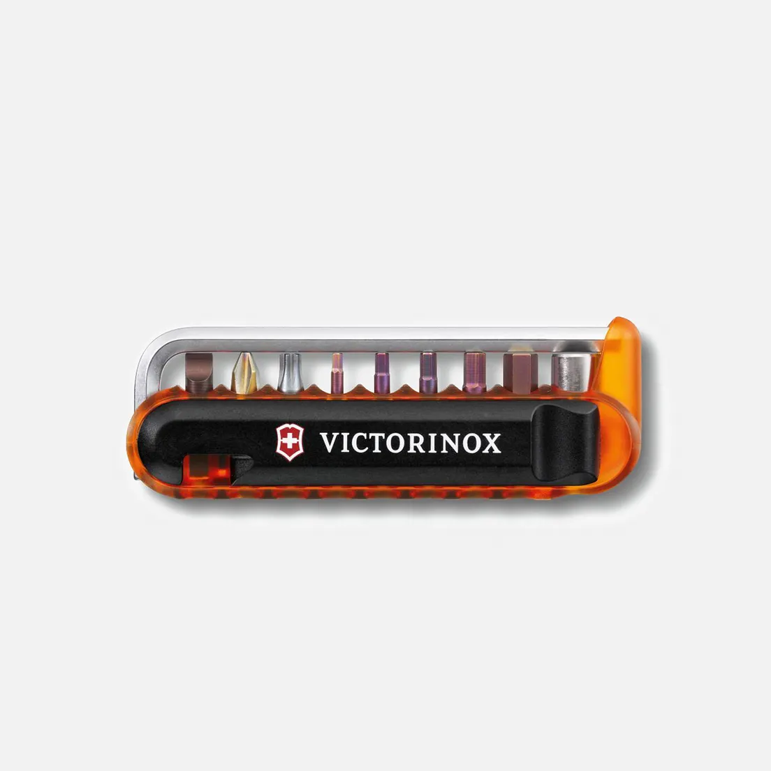 Victorinox Мультитул Bike Tool PB 470