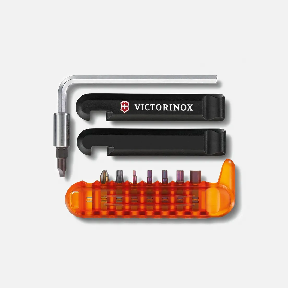 Victorinox Мультитул Bike Tool PB 470