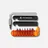 Victorinox