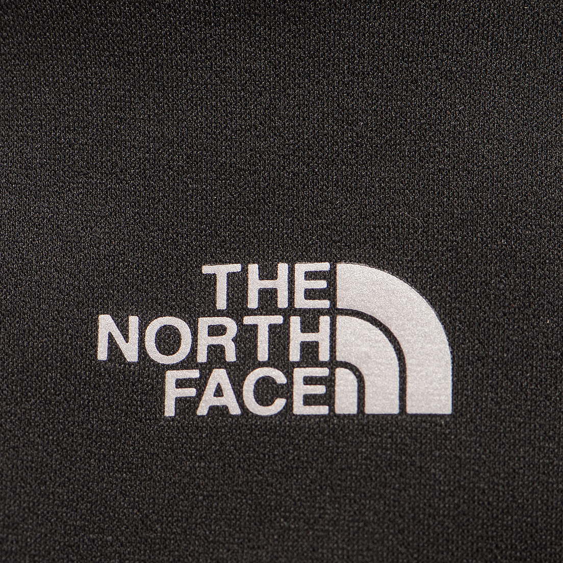 The North Face Перчатки Etip Reflective
