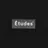 Etudes