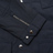 Hackett