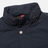 Hackett