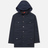 Hackett