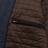 Hackett
