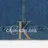 Calvin Klein Jeans