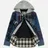 Evisu