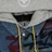 Evisu