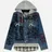 Evisu