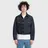 Helmut Lang