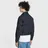 Helmut Lang