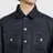 Helmut Lang