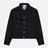 Helmut Lang