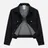 Helmut Lang