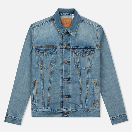 Куртка Levis Мужская Купить
